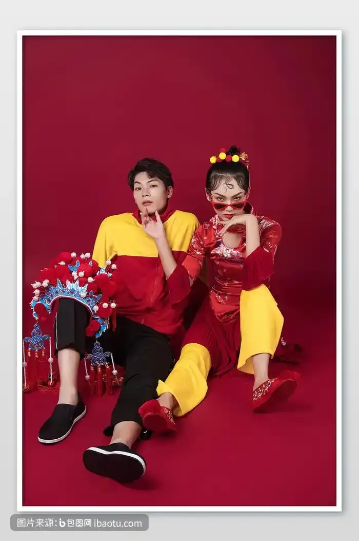 月夜直播app夜月截图展示图